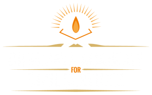 Logo of CACS, civil service coaching academy in chennai