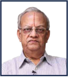 Shri.N.Gopalaswamy