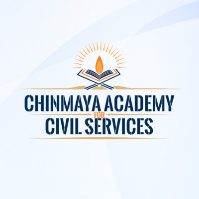 Chinmaya DP1
