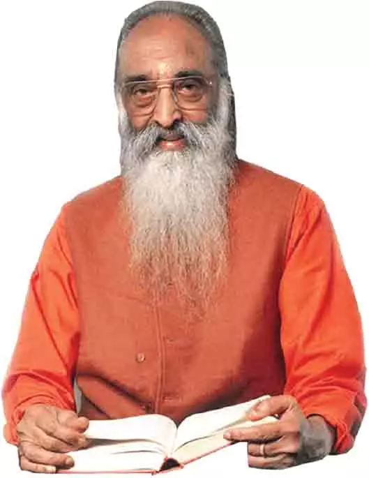 chinmayaias_about chinmayaias_about