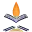 Lamp Image