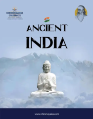 ancient_india