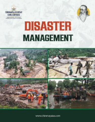 disaster_management