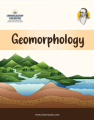geomorphology