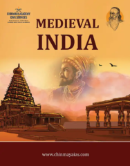 med_india