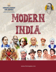 modern_india