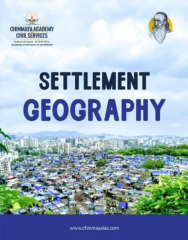 settlement_geo