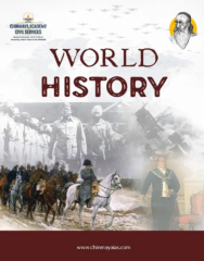 world_history
