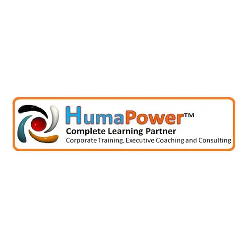 HUMAPOWER