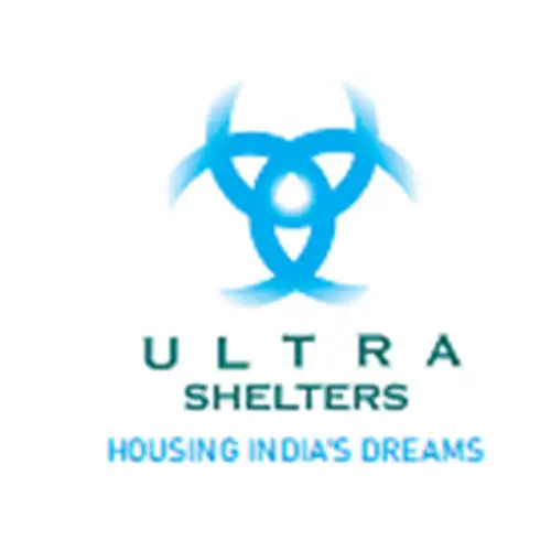 ULTRA SHELTERS