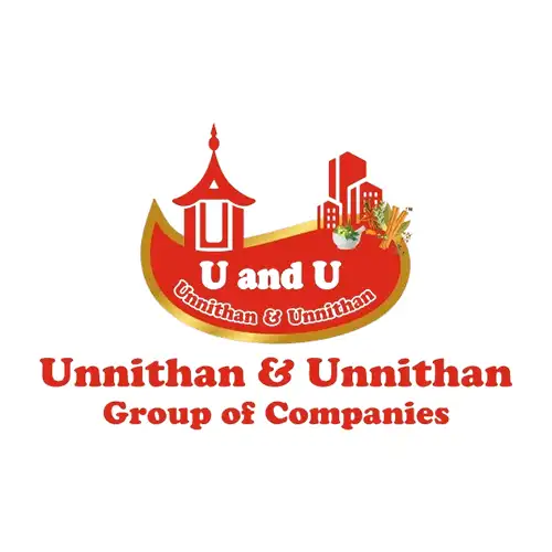 Unnithan & Unnithan – Group of Companies.