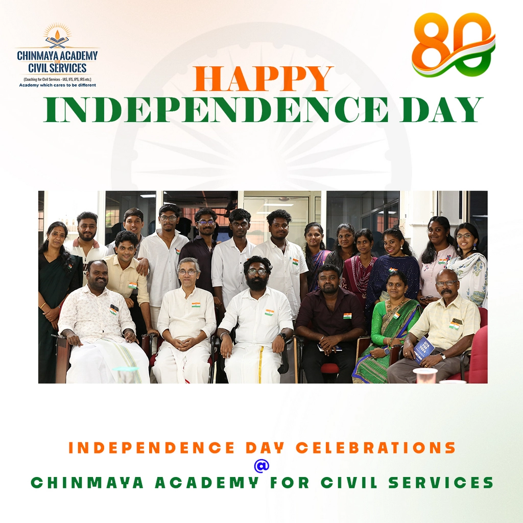 80th Ind 4