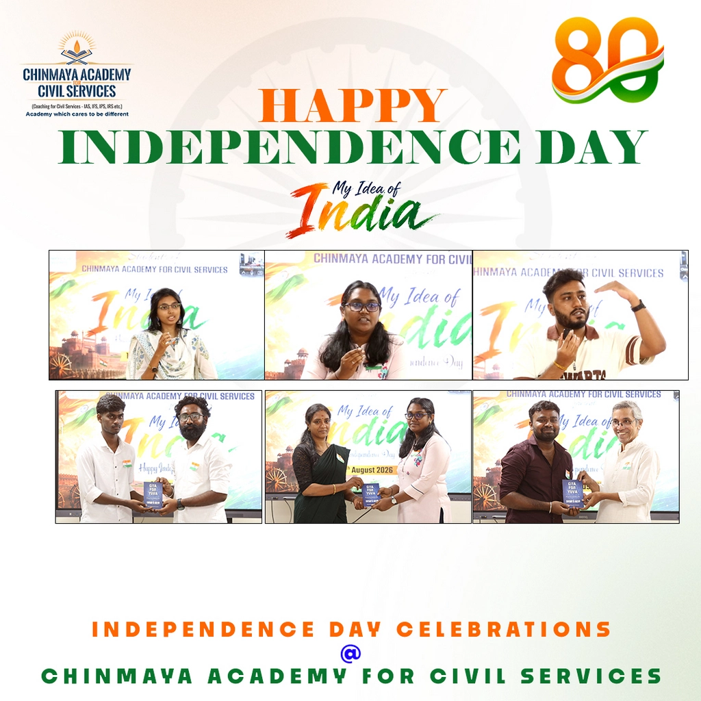 80th Ind 3