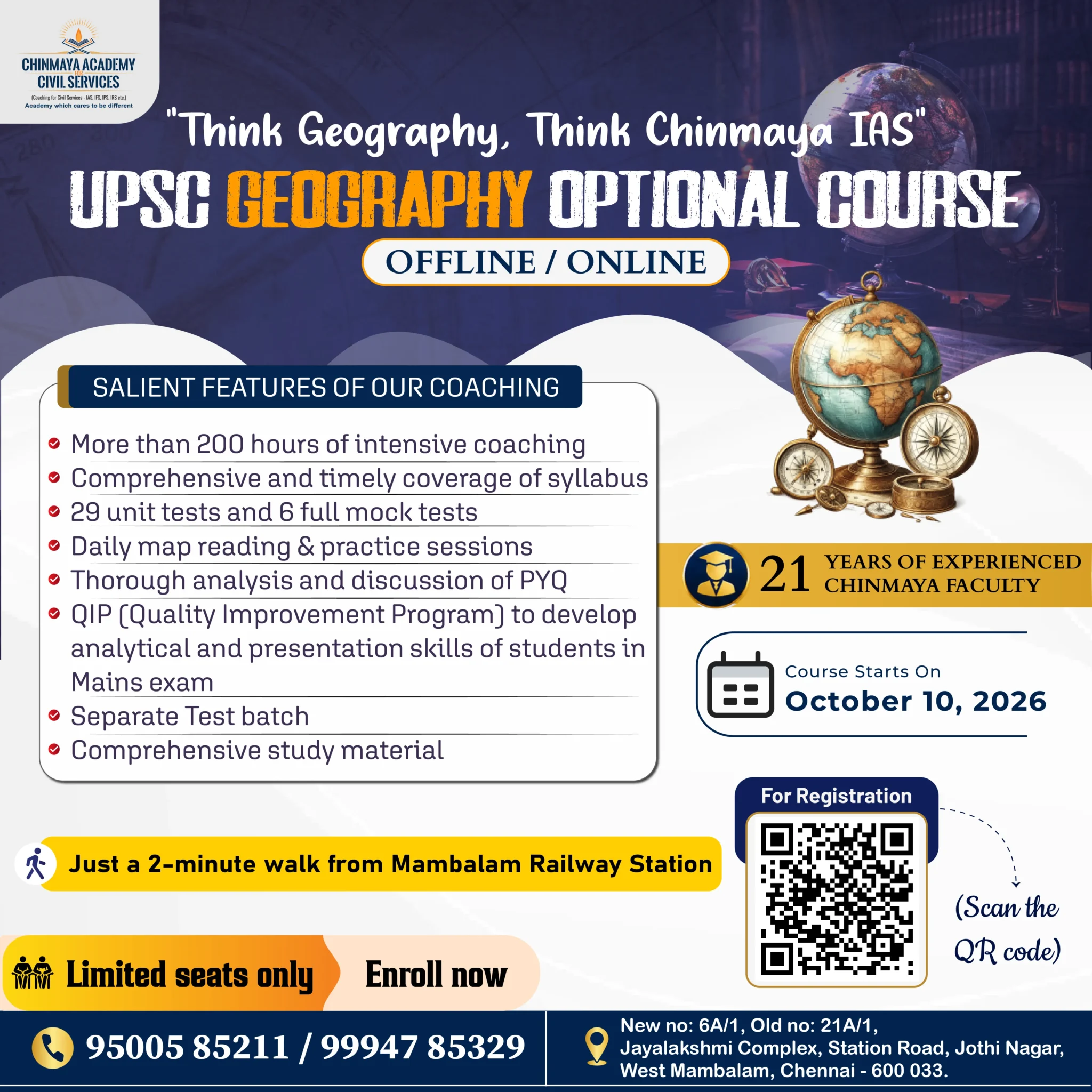 Opt Geo